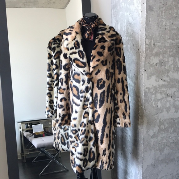 show me your mumu miss cindy overcoat